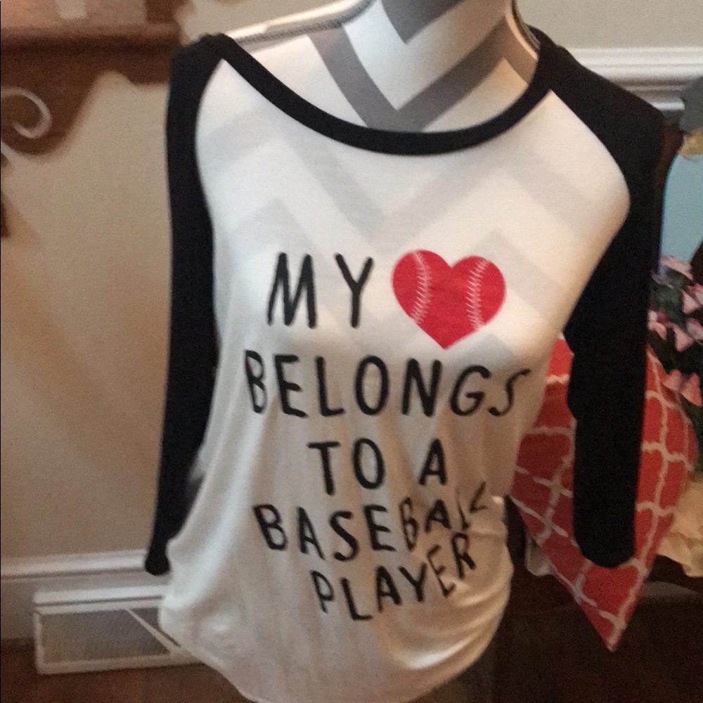 Women’s large
